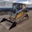 2020-deere-331g-image-37
