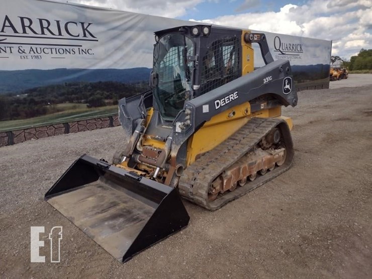 2020-deere-331g-image-37