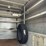2016-ford-f550-image-22