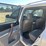 2010-toyota-highlander-image-23