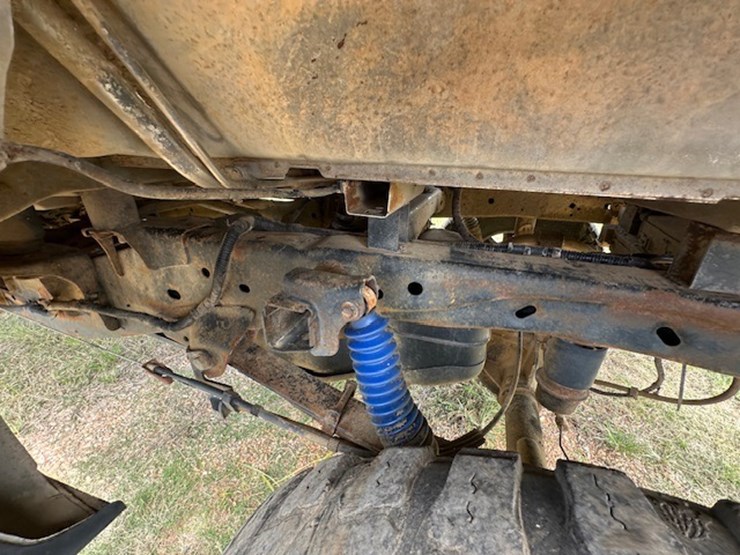 2004-ford-f150-image-13