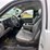 2013-chevrolet-silverado-image-27
