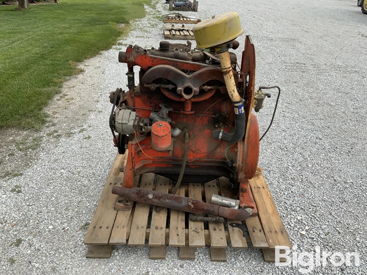 case-419-power-unit-image-4