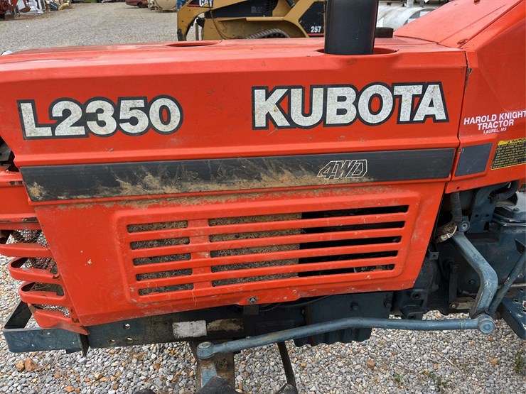 kubota-l2350-image-5