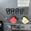 2012-mack-cxu613-t/a-truck-tractor-image-28