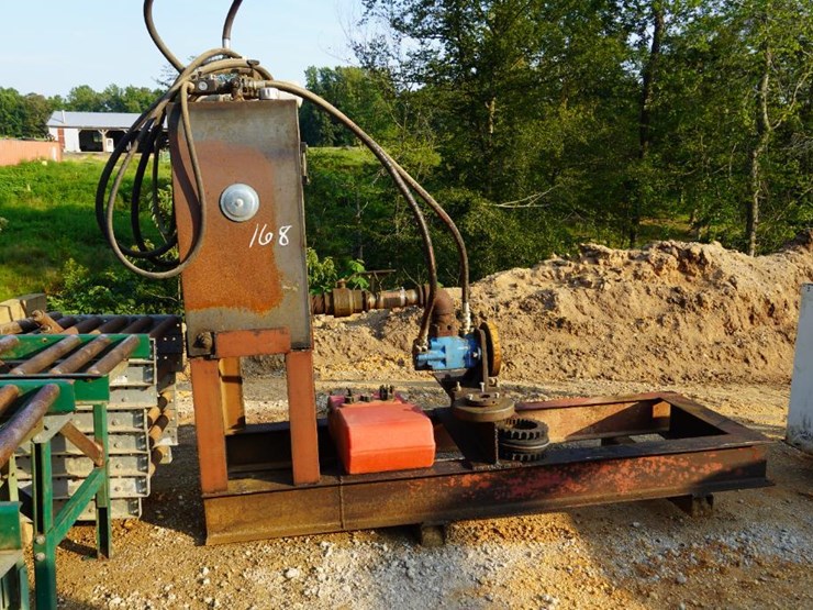 #168-•-hydraulic-unit-image-1