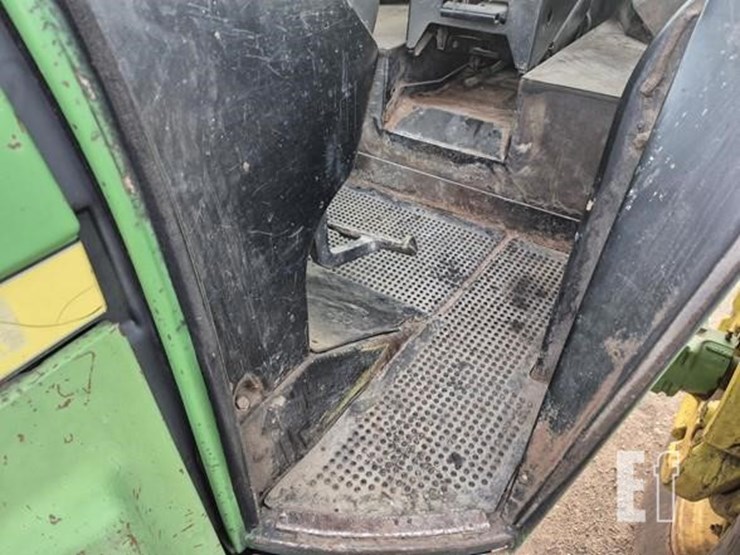 1972-john-deere-4630-image-11