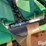 2013-john-deere-608c-image-14
