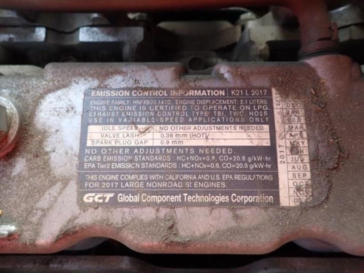 2017-caterpillar-2c3000-image-15