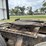 2014-kenworth-t680-image-15