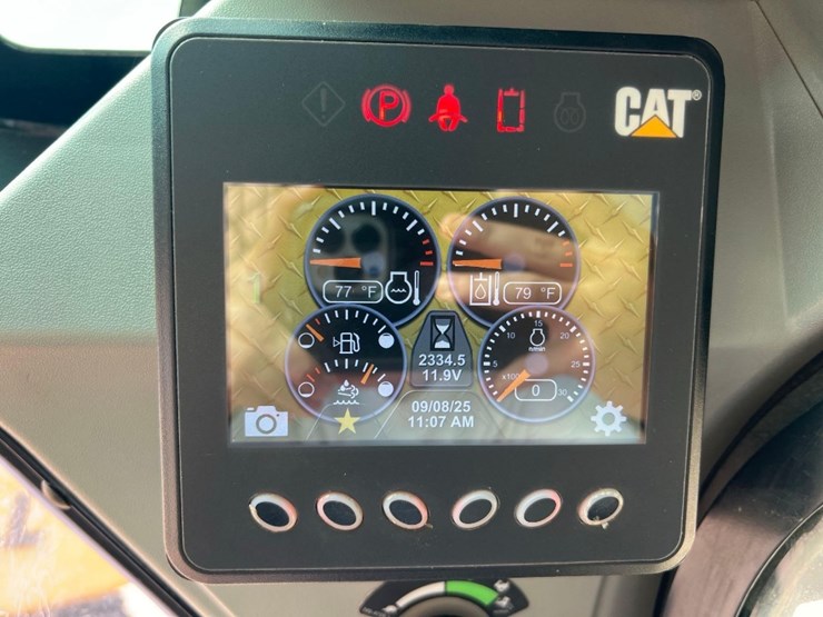 caterpillar-299d3-image-37