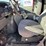 2005-ford-e450-image-11