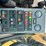 1999-liebherr-a308-image-9