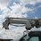 2001-ford-f750-image-6