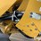 2019-caterpillar-906m-image-12