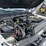 2015-ford-f350-image-8