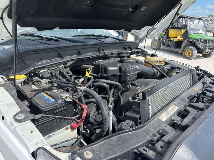 2015-ford-f350-image-8