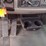 2016-peterbilt-348-image-15