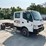 2014-hino-740-crew-cab-s/a-cab-&-chassis-jhhwdm2hx-image-3