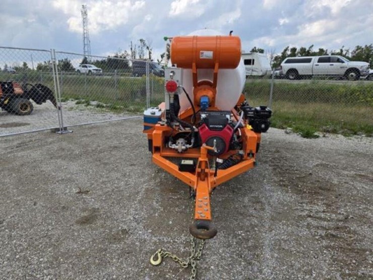 2025-1.5-cubic-meter-tow-behind-t/a-concrete-mixer-image-15