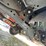 2012-ford-f350-image-23
