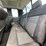 2004-ford-f150-image-30