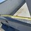 2023-ford-f250-xl-image-26