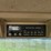 john-deere-8400t-image-39
