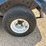 #65-•-club-car-golf-cart-image-13