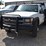 1998-chevrolet-3500-image-1