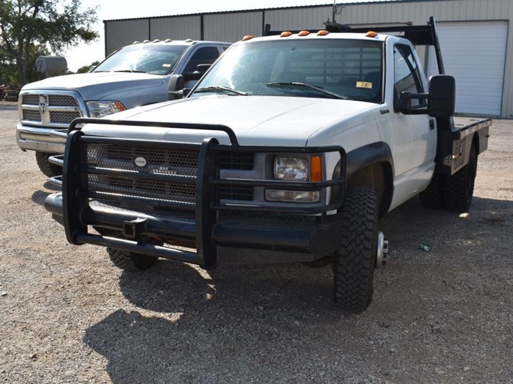1998-chevrolet-3500-image-1