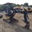 2022-deere-17g-image-45