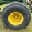 1981-john-deere-4640-image-23