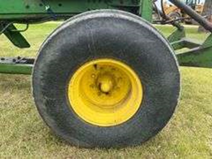 1981-john-deere-4640-image-23