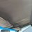 chevrolet-3500-image-17