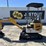 2025-cfg-xz20r-mini-hydraulic-excavator-image-7