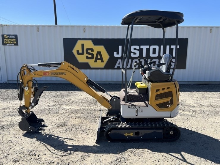 2025-cfg-xz20r-mini-hydraulic-excavator-image-7