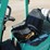 mitsubishi-fg25k-image-6