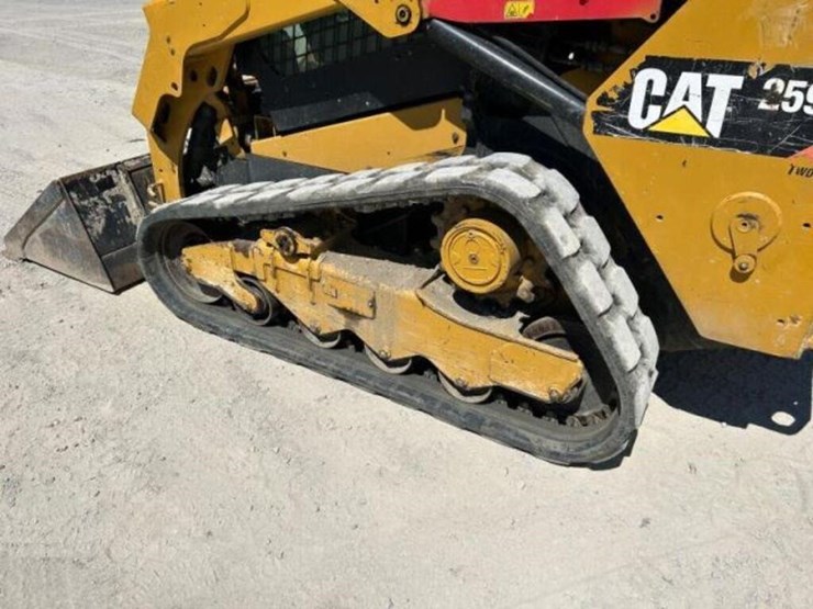 2014-caterpillar-259d2-multi-terrain-loader-cat025-image-37