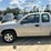 2005-chevrolet-colorado-image-13