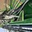 2011-john-deere-635f-image-24
