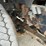 2005-volvo-tri/a-dump-truck-4v5k99gh55n391882-image-32