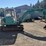 komatsu-pc45-image-7
