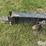 pj-30’-s/a-header-trailer-image-9