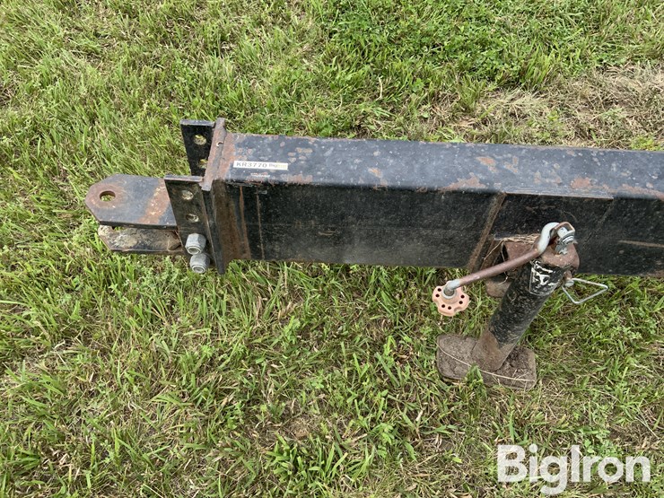 pj-30’-s/a-header-trailer-image-9