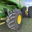 2009-john-deere-9770-sts-image-36