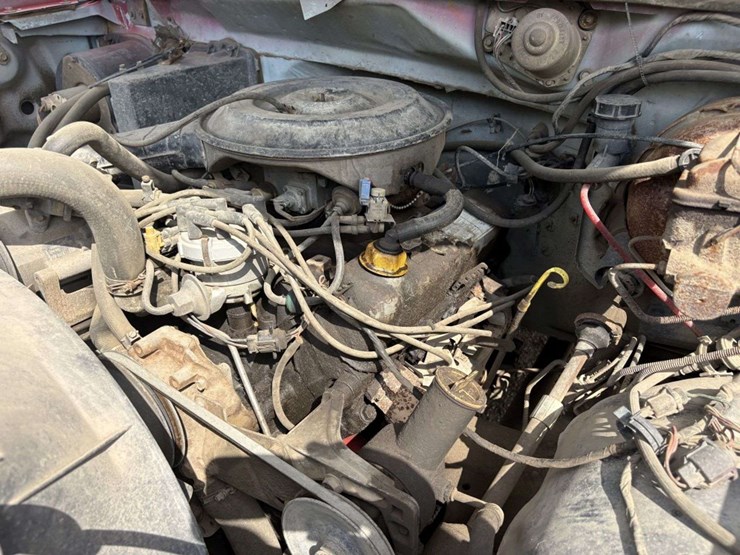 1984-ford-f250-image-30