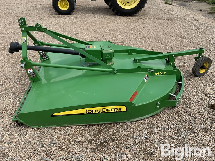 2021-john-deere-mx7-image-8