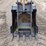 2019-caterpillar-307.5-image-15