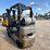 #2074-•-nissan-forklift-image-6